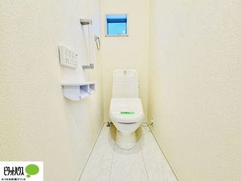 gC@{Hʐ^@1E2KEHVbggCB