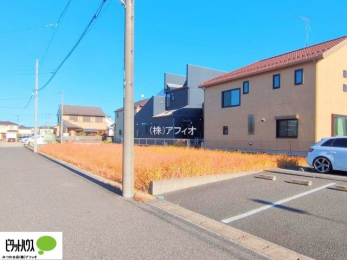 �y�n�ʐ^�@�����w�͂��C�y�ɂ��⍇�����������܂��B