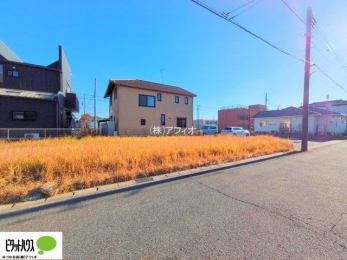 �y�n�ʐ^�@���z�����Ȃ��I