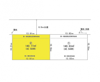 ���}�@���}�F2���n