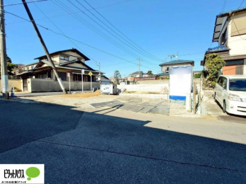 �O�ώʐ^�@���n�����ʐ^�@1��6��