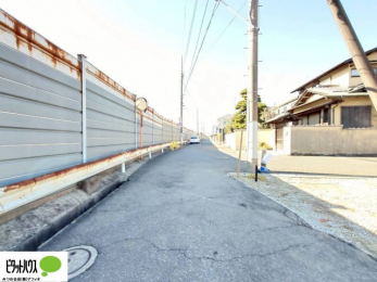 �O�ώʐ^�@���n�����ʐ^�@1��6��