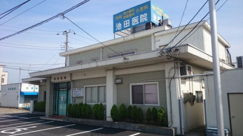 ���ӊ��@�r�c���Ȉ�@ �k��7���B 490m