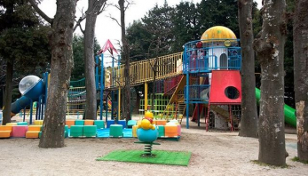 ӊ@ނݗct k5B 350m