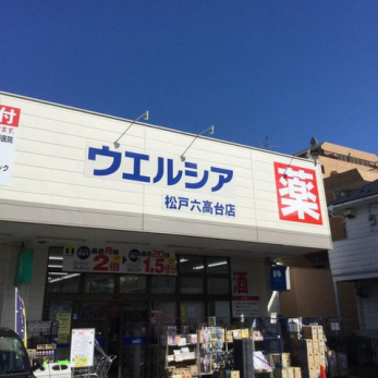 ӊ@EGVA˘ZX k3B 170m