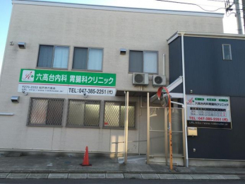 ӊ@ZȈݒȃNjbN k4B 320m