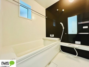 �����@�{�H��ʐ^�F�L�X�o�X���[���ň���̔��������������܂��B