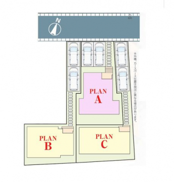 ���̑��@���}�FA����