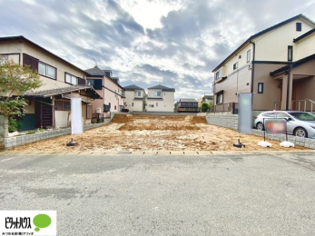 �O�ώʐ^�@10��27���@���n�����ʐ^