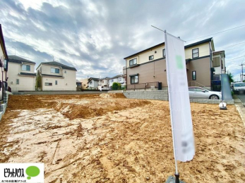 �@10��27���@���n�����ʐ^