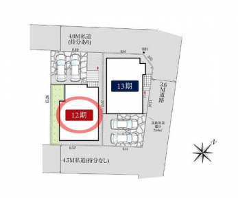 ���̑��@���}�F12��