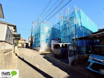 �O�ώʐ^�@12��4�����n����