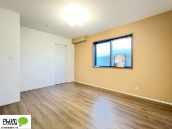 Q@̏Iɕvwł߂QBLɂƂ肪AƑ̋CzȂx߂S̃vCx[gԂłB