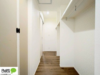 [@ߗވȊO̕Ղ[ł֗ȃEH[NCN[[bg