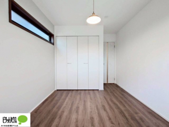 q@wт̎ԂVԎԂ؂ɂłqǂB[⃌CAEg₷݌vŁAɍ킹ĒgԂłB