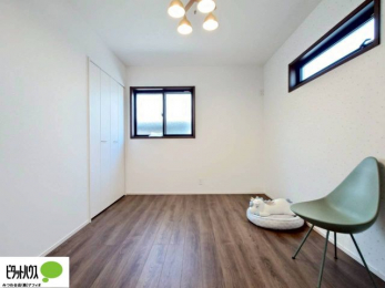 [@2ʍ̌Ŗ邭Aʂ̗ǂłB