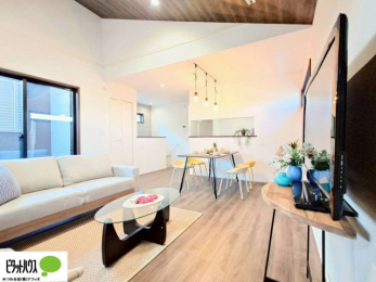 rO@lC̑ΖʃLb`ŉƑ݂ȂꏏB