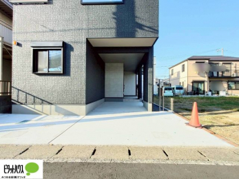 ̑@rgCK[W̗pBԂoCND͂qƈꏏDIYy݂ƑɍœKłB