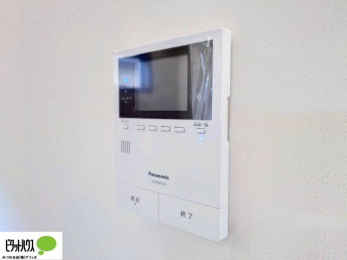 ̑@TVj^[tC^[zŖhƑ΍