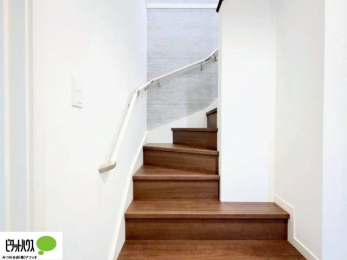 ̑@肷tKiBȂqlNz̕Sɏ艺ł܂B