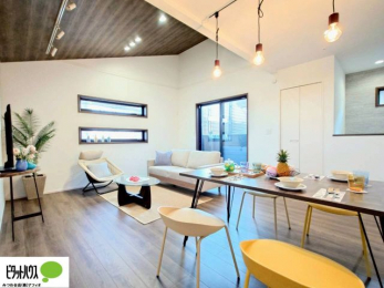 rO@傫ȑۓIȃrÓA邢CɂĂ܂ˁB