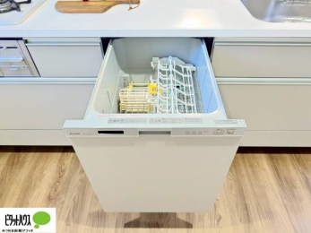 Lb`@Ȟ̕ЕtyɂȂAH􂢊@tB