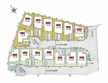 ���̑��@���}