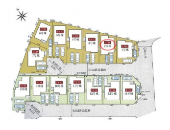 ���̑��@���}