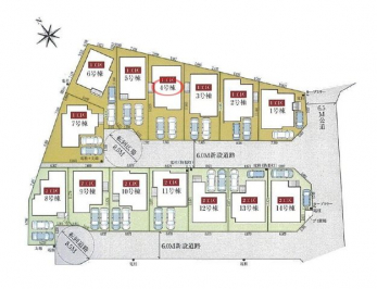 ���̑��@���}