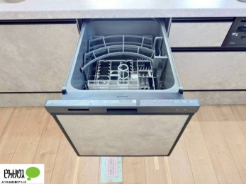 Lb`@Ȟ̕ЕtyɂȂH@tB