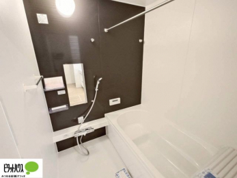 @̔ĂoX[͍LXBx͂qlƈꏏɗVтȂ܂ˁB