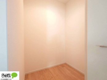 [@ƕ֗ȃrÕEH[NCN[[bgB