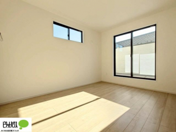 Q@̏Iɕvwł߂QBLɂƂ肪AƑ̋CzȂx߂S̃vCx[gԂłB