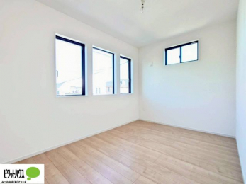 ̑ρ@2ʍ̌Ŗ邭Aʂ̗ǂłB