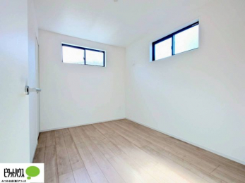 q@wт̎ԂVԎԂ؂ɂłqǂBƋ̔zu₷VvȐ݌vŁAKɎg܂B