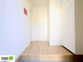 ց@Ƒ݂Ȃ̌CՂ[łV[Y{bNXB