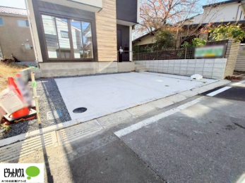 @̎Ԓʋ΂SIJ[Xy[XtB2\łB