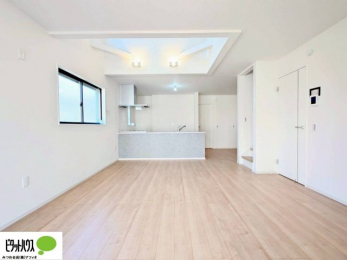 rO@rO̓Lb`ɂ}}pp̂ŁAqlV񂾂x񂾂Sĉ߂Ƃł܂B