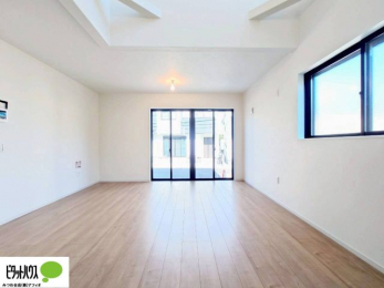 rO@RޒgȃrOBɂ͓Ǐ₨QłȂ̂тƉ߂ЂƎB