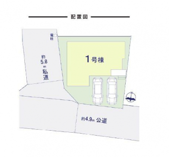 ���̑��@���}