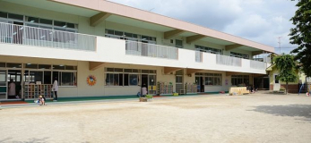 ӊ@hw킽Ȃחct k14B 1100m