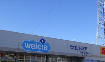 ӊ@EGVAymX k4B 254m