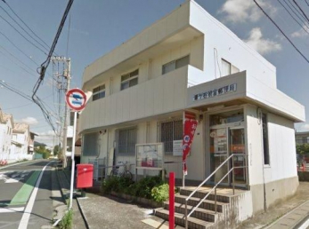 ӊ@JxX֋ k11B 850m