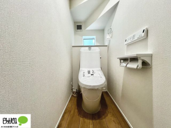 gC@{Hʐ^@1E2KEHVbggCB