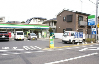 ӊ@t@~[}[g/я㒚ړX k4B 250m