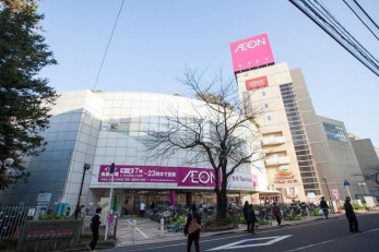 ӊ@CIѓX k12B 950m