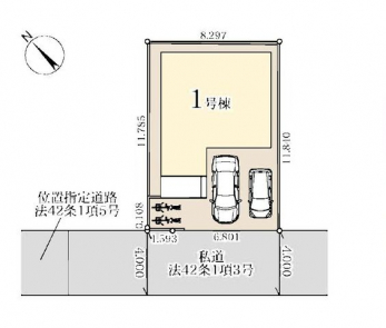 ���̑��@���}