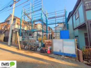 �@���n�����ʐ^�@11��27��