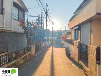 �O�ώʐ^�@���n�����ʐ^�@11��27��