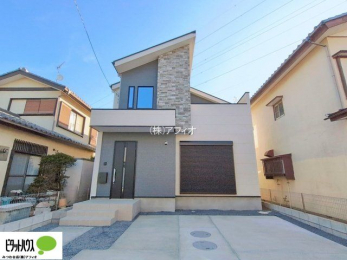 �O�ώʐ^�@�������ȊO�ς������̂��ƁB�������܂����B�����w�͂��C�y�ɂ��⍇�����������܂��B